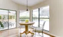 34 Dunbar Road Photo