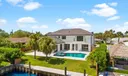 8 Leeward Circle Photo
