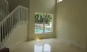 6678 Hannah Cove Photo