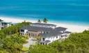 2405 Coco Plum Dr Photo