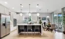 115 Tresana Boulevard #33 Photo