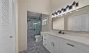 3908 Wendy Anne Circle Photo