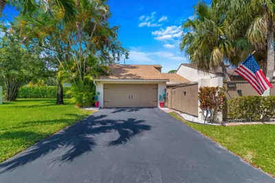 12600 Shady Pines Court 1