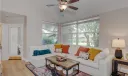 3554 SW Sunset Trace Circle Photo