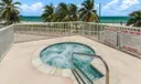5401 Collins Ave #428 Photo