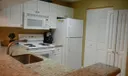2803 Sarento Place #204 Photo