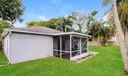6329 Dimond St Photo