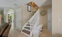 6151 United Street Photo