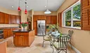 458 Cresta Circle Photo
