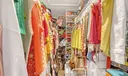 5780 W Fernley Drive #101 Photo