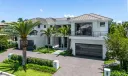 404 E Coconut Palm Road Photo