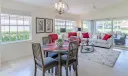 1759 SW Shady Lake Terrace Photo