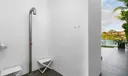 14844 Palmwood Road Photo