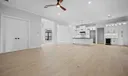 1586 Packwood Road Photo