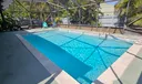 221 Riomar Drive Photo