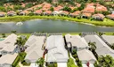635 Masters Way Photo