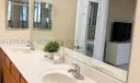 W 90th Ter #3375 Photo