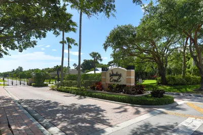 4341 Winding Place 1