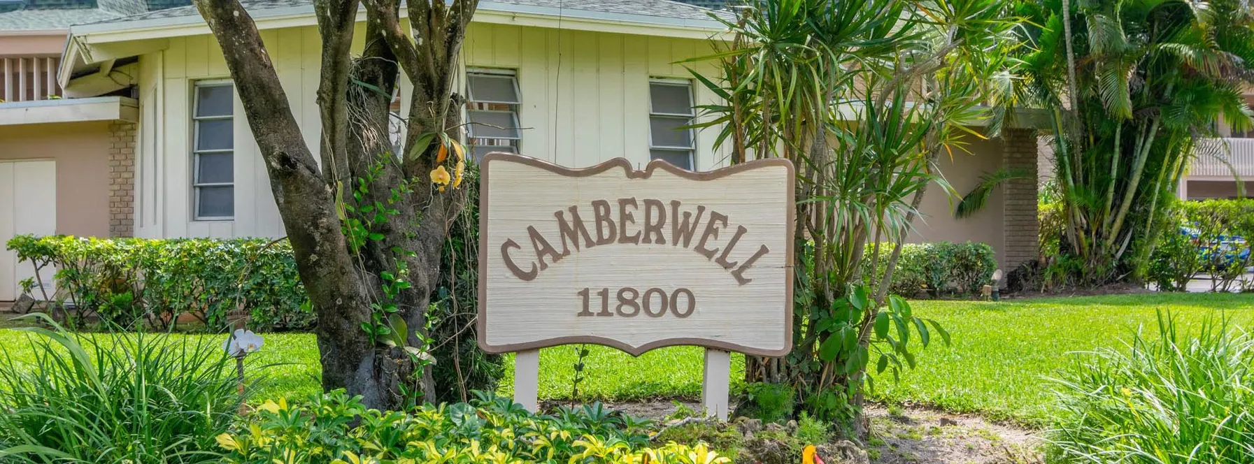 Homes Sold By Jeff Lichtenstein in Camberwell Condo