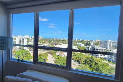 1500 Bay Road #1176S 1