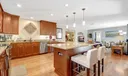 1371 SW 27th Avenue Photo
