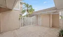 3733 Cape Pointe Circle Photo