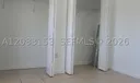 33 E 20th St #203 Photo