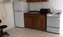 3012 Seville St #4 Photo