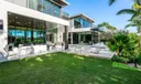 1758 Sabal Palm Drive Photo