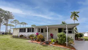 Just Listed | 42016 Jima Bay
