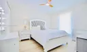 244 NW 6th Ave #244 Photo