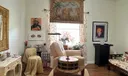 3112 Bollard Road Photo