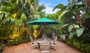 114 Sea Steppes Court Photo