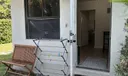 2395 NE 184th Ter #B Photo