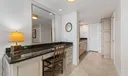 400 Beach Road #Ph-C Photo