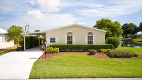 Just Listed | 8126 Meadowlark Lane