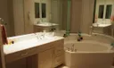 10329 Orchid Reserve Drive #19-C Photo