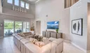 228 Lucia Court Photo