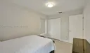 Cape Cod Cir #207 Photo
