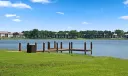 Dock 2