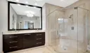 20961 Delagado Terrace Photo