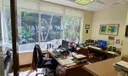 151 SE 15th Rd #C-1 Photo