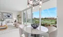 500 SE Mizner Boulevard #A504 Photo