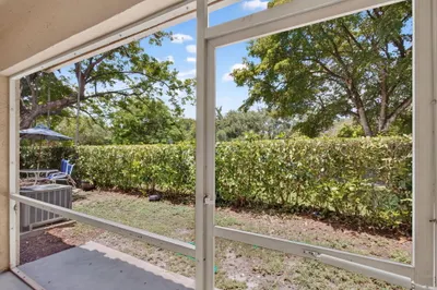 11451 Lakeview Drive #3a 1