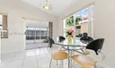 7336 Granada Way Photo