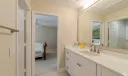 140 Victorian Lane Photo