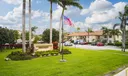 1101 Pinecrest Circl #E Photo