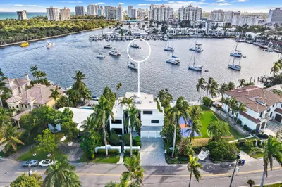 1304 Seminole Dr 1