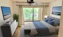 200 Waterway Drive S #307 Photo