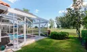 234 Eagleton Estates Boulevard Photo